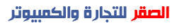 Logo-001