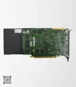 ⁦Graphic NVIDIA Quadro M4000 8GB GDDR5⁩ - الصورة ⁦3⁩