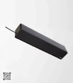 ⁦Speakers Utopia BA-321⁩ - الصورة ⁦2⁩